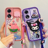 带挂绳手机壳防摔女士款 For Motorola edge 70 fusion+ edge 60 fusion g100 pro g86 power g57 power 60s 60 stylus 6
