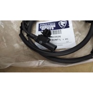 PROTON IRIZ NEW  PERSONA VVT 2016 ABS SENSOR