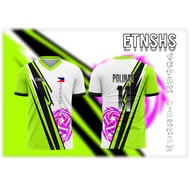 【Free custom Sepak takraw jersey】2025 New Design Sepak takraw jersey custom name Summer Fashion gree