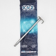 JUPITER Z 5HV KNZ GEAR OPERATION ASSEMBLY