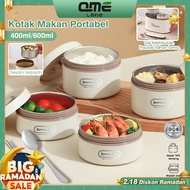 Stainless Steel Lunch Box Stainless Steel Lunch Box Set 304 Stainless Steel Stainless Steel Containe