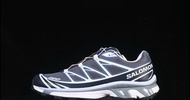 Salomon XT-Quest
