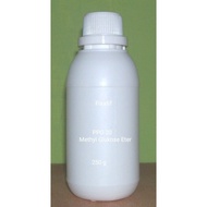 Promo PPG 20 Methyl Glukose Eter Murah
