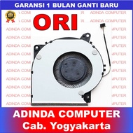 Fan Asus X409 A409 A409F A409U A409U A409UA A509 A509FB A509U FL8700 FL8700D FV5W M409 M409D