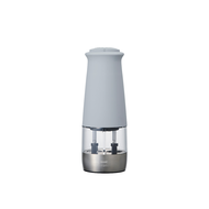 ขวดบดเครื่องเทศอัตโนมัติ BRUNO Double Auto Spice Mill  2 in 1 - BHK298 เครื่องปั่นบด เกลือและพริกไทย
