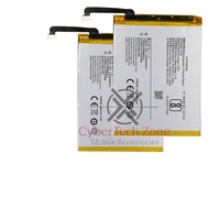 แบตเตอรี่ VIVO V5 / V5 Lite / V5s / Y67 / Y65 / Y66 3000mAh / B-B2#รับประกัน6เดือน.