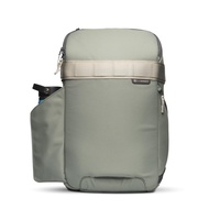 NOMATIC Luma Camera Pack 18L - Camera Backpack Designed by Peter McKinnon - Camera Bag for Photograp