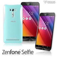 ASUS ZenFone Selfie (ZD551KL) 3G/32G  429