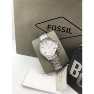 FOSSIL Watch For  Original Pawanble  FOSSIL Smart Watch Mens Women Authentic Analog (Big 37mm)