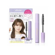 加上 eau Point Repair Super Hard / 瓶裝 / 10ml / 茉莉與百合