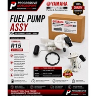 Yamaha R15 V3 R15M Fuel Pump petrol BK6-E3907-00