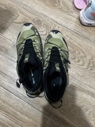 Salomon XA Pro 3D V9 GTX 運動鞋