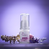 Armina - AHA Mandanic Serum - Acne Serum Acne Scar/ Facial Brightening/ Firming/ 10 gr