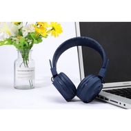 Hoco W25 Wireless Headphones
