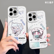 Valorant Case iPhone 17 16 iPhone 15 14 13 12 11 Plus Pro Max X XR XS SE 7 6