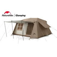Naturehike Village 13 Automatic Camping Tent 13m2 Outdoor Tent