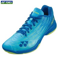 (JP 預訂 Pre-order) Yonex Power Cushion Aerus Z (新色 New Color)