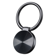 Mini Digital Voice Recorder Keychain Smart Voice Audio Sound Recording Pen Intelligent Noise Reducti