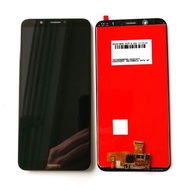 HW NOVA 2 LITE ENJOY 8 HONOR 7C Y7 PRIME Y7 PRO 2018 DISPLAY LCD DIGITIZER TOUCH SCREEN