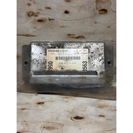 ECU (0563) PROTON PERSONA/GEN2 CAMPRO 1.6cc PW810563
