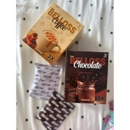 BELLOSS SLIMMING ROSELLE