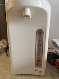 Panasonic NC-EG4000 Electric Thermo Pot