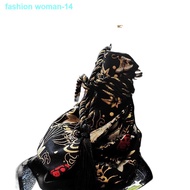 ✶High Quality Universal JDM Samurai Car Gear Shift Auto Car Manual Stick Shifter Knob Gear Shift Boo