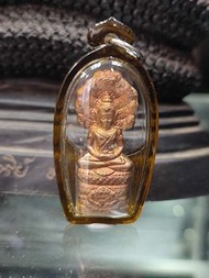 ⚜️阿贊哥旁/龍耐/阿贊速 戰勝魔大法會 澤度金⚜️