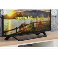 SONY TV stand 40W650D, 48W650D