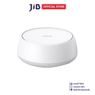 MESH WI-FI (เครือข่ายไวไฟ) TP-LINK DECO BE25 - BE5000 WHOLE HOME MESH WI-FI 7 SYSTEM (1-PACK)