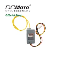 Receiver Module 3315 for GFM925 DCMOTO Autogate Motor Accessories Spare Parts