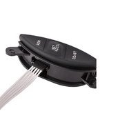 Suitable for Ford F150 Explorer Control Switch F87Z9C888BB Car Parts