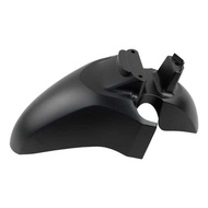 01-B72-307 Front Mudguard Honda Stylo 160 WIN