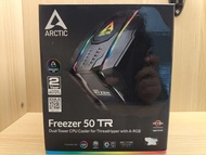 新正 僅拆封 Corsair ThermalRight DeepCool Cooler Master Noctua ID-COOLING Arctic phanteks 大量不同牌子機箱散熱風扇 CP