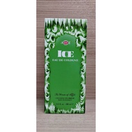 ICE EAU DE COLOGNE 400ML