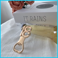 ∈ ๑ ◐ 18th Birthday Anniversary bottle opener souvenir For Birthday Giveaways personalized