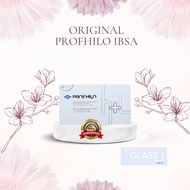 TOP! Profhilo Skin Booster