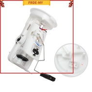 FRDE◎for BMW 3 SERIES E46 E36 95-07 IN TANK FUEL PUMP & SENDER UNIT MODULE ASSEMBLY