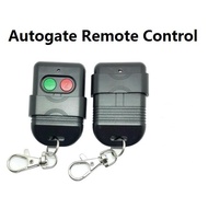 Remote Control Auto Gate (SK315) COPY