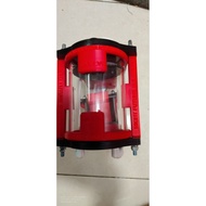 (WARRANTY 1TAHUN) RFS Hydrogen  Untuk Kereta, pickup,lori  petrol dan diesel