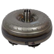 6R80 Automatic Transmission Torque Converter Fit For Ford Ranger Diesel Car 6R80-0010-RE