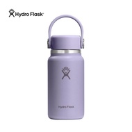 HYDRO FLASK 200ML MICRO HYDRO RMVBL MOONSHADOW