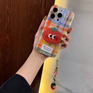 TM801 For realme 15 14 14T 14X 13 12 12X 11 10 9 8 7 6 5 3 Pro Plus Lite C75 C71 C73 C63 C61 C65 C67