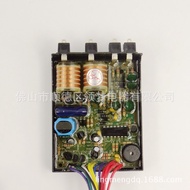 Dream-Leading High-Quality Stove Igniter Pulse Controller Insert Safety Stove Igniter EXAJ