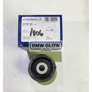 LEMFORDER BUSHING ARM REAR HAT bmw E36 E46 DI TRAILING ARM