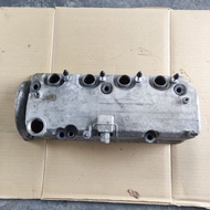 Valve cover honda civic stream D17A S5A S7A