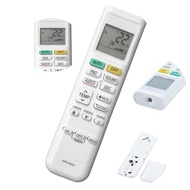 New ARC480A1 for Daikin remote control ARC480A15 ARC480A16 ARC480A17 ARC480A18 ARC480A20 ARC480A21 A