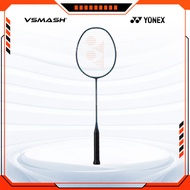 Yonex Nanoflare 800 Play Unstrung [Free String & Grip]
