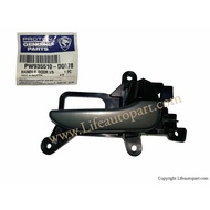 Saga 2016 Door Inner Handle -Genuine Parts