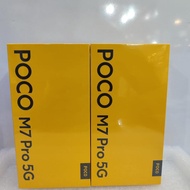 xiaomi poco m7 pro 8/256gb 5g